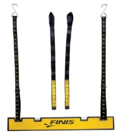 FINIS Backstroke Starting Wedge 19 FINIS Backstroke Starting Wedge -Swimming Equipment Store 5667984638120 yellowblack 6a