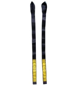 FINIS Backstroke Starting Wedge 20 FINIS Backstroke Starting Wedge -Swimming Equipment Store 5667984638120 yellowblack 7a