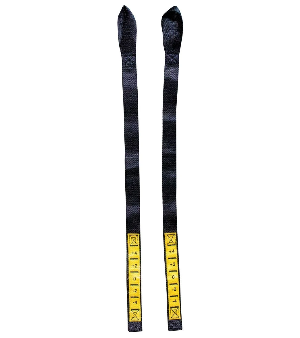 FINIS Backstroke Starting Wedge 9 FINIS Backstroke Starting Wedge - Image 7