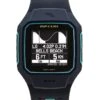 Rip Curl Search 2 GPS Watch -Swimming Equipment Store 5668006068392 mint 1a