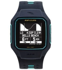 Rip Curl Search 2 GPS Watch
