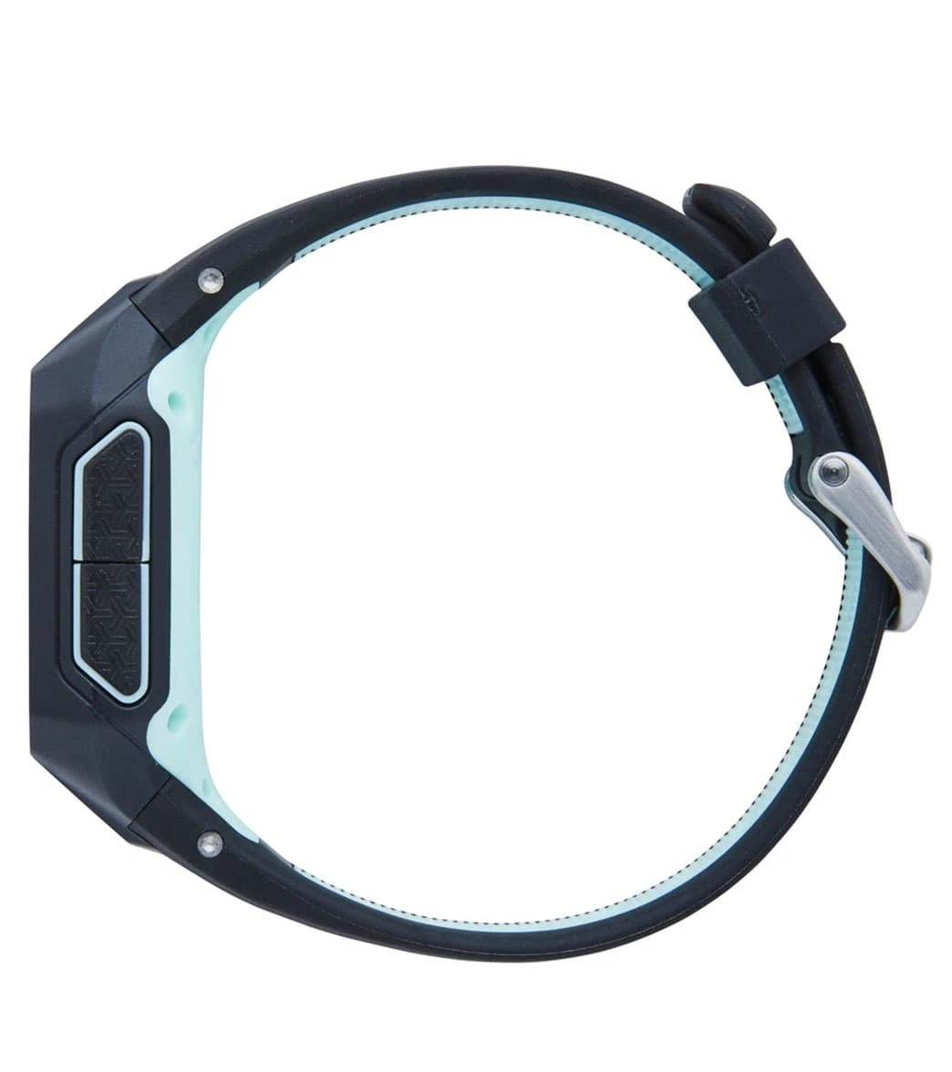 Rip Curl Search 2 GPS Watch 4 Rip Curl Search 2 GPS Watch - Image 2