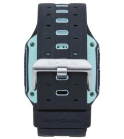 Rip Curl Search 2 GPS Watch 7 Rip Curl Search 2 GPS Watch -Swimming Equipment Store 5668006068392 mint 3a