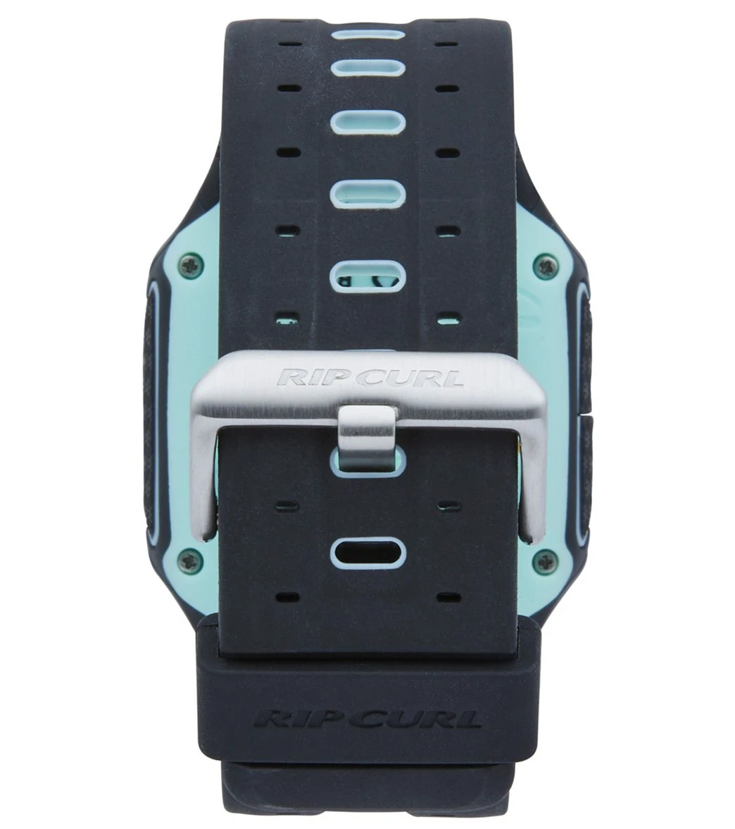 Rip Curl Search 2 GPS Watch 5 Rip Curl Search 2 GPS Watch - Image 3