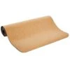 Cork Pro Yoga Mat 73" 5mm -Swimming Equipment Store 5668013211816 2t