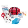 First Responder Lifeguard Trauma Bag Kit -Swimming Equipment Store 5668054663336 2t
