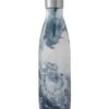 Blue Granite 17oz Stainless Steel Water Bottle -Swimming Equipment Store 5668184129704 bluegranite 1a