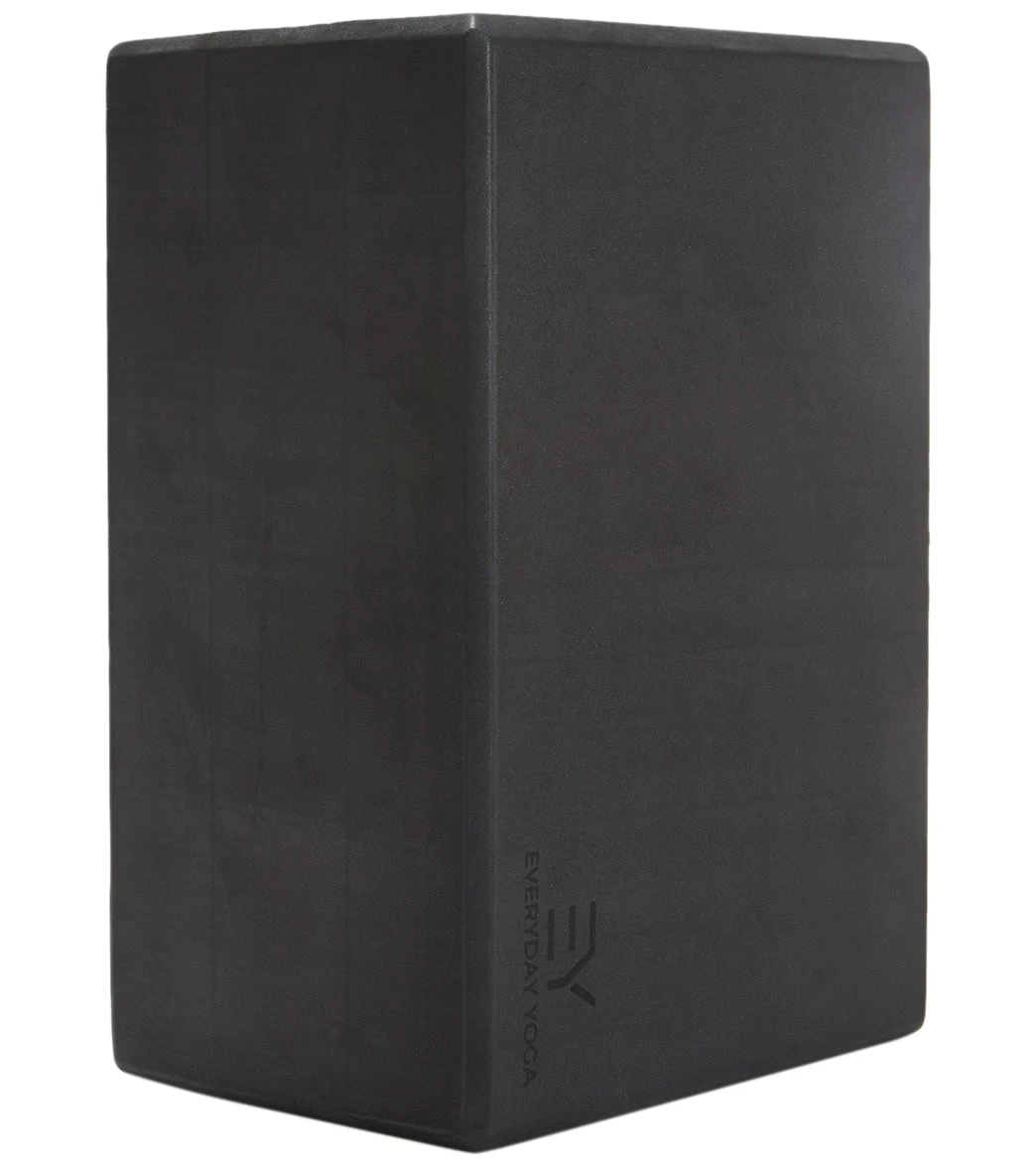 Foam Super Block 4 Foam Super Block - Image 2