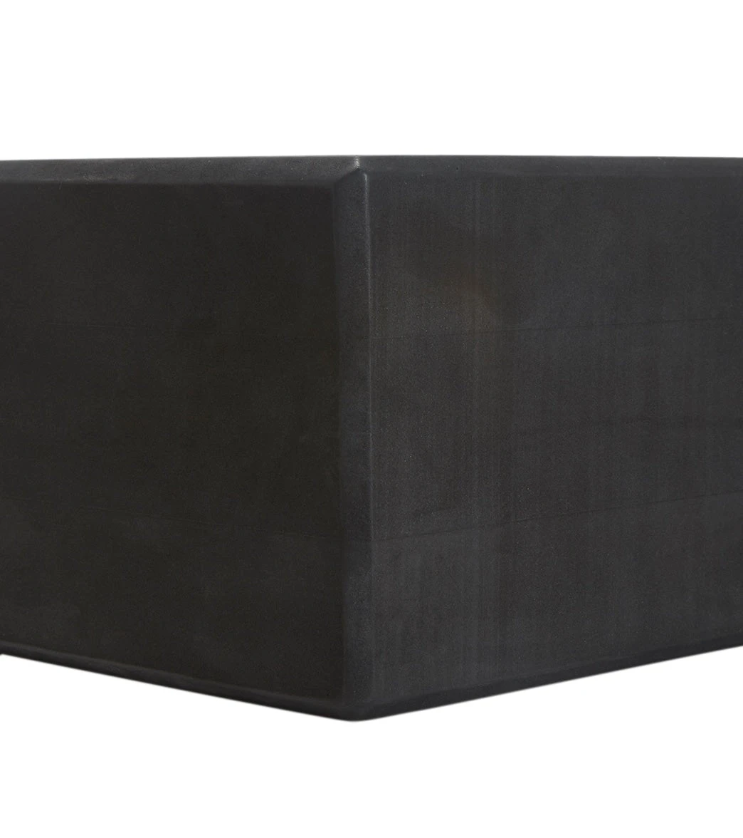 Foam Super Block 6 Foam Super Block - Image 4
