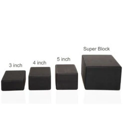 Foam Super Block 13 Foam Super Block -Swimming Equipment Store 5668205592744 black 6a