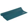 Traveller Mat 71" 2mm -Swimming Equipment Store 5668206969000 oceangreen 1a