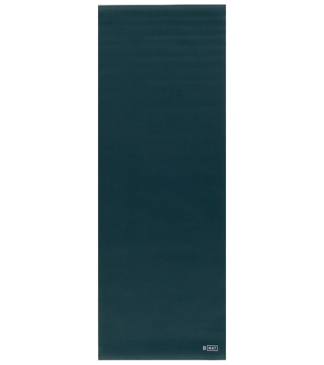 Traveller Mat 71" 2mm 4 Traveller Mat 71" 2mm - Image 2