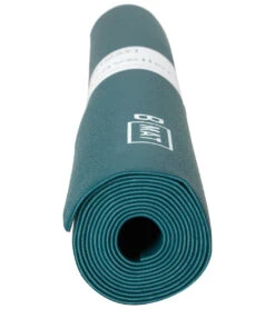 Traveller Mat 71" 2mm 9 Traveller Mat 71" 2mm -Swimming Equipment Store 5668206969000 oceangreen 3a