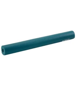 Traveller Mat 71" 2mm 10 Traveller Mat 71" 2mm -Swimming Equipment Store 5668206969000 oceangreen 4a