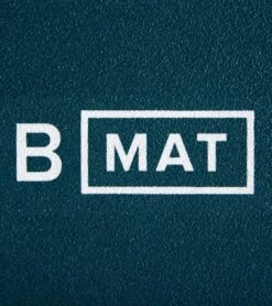 Traveller Mat 71" 2mm 11 Traveller Mat 71" 2mm -Swimming Equipment Store 5668206969000 oceangreen 5a