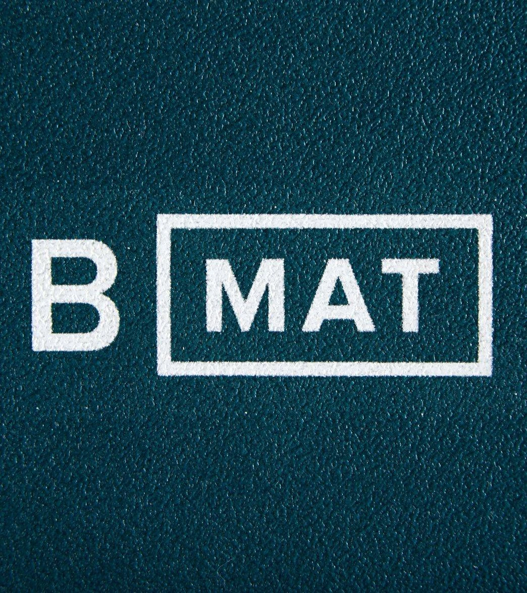 Traveller Mat 71" 2mm 7 Traveller Mat 71" 2mm - Image 5