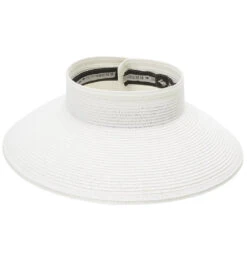 Alonsa Packable Visor