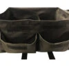 Economic Cab Bag -Swimming Equipment Store 5668275126440 black 1a