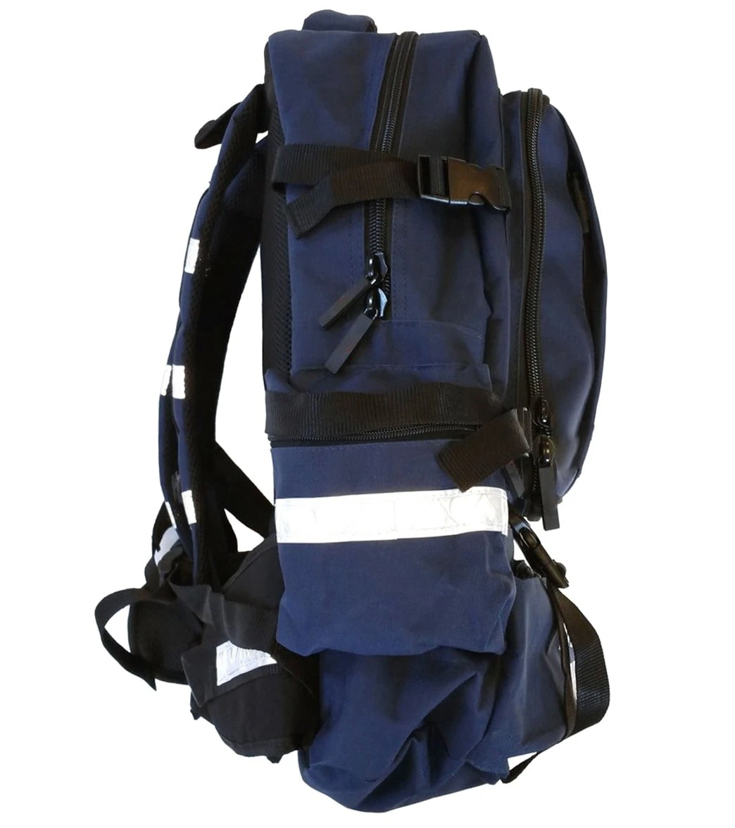 Large Medical Backpack 4 Large Medical Backpack - Image 2