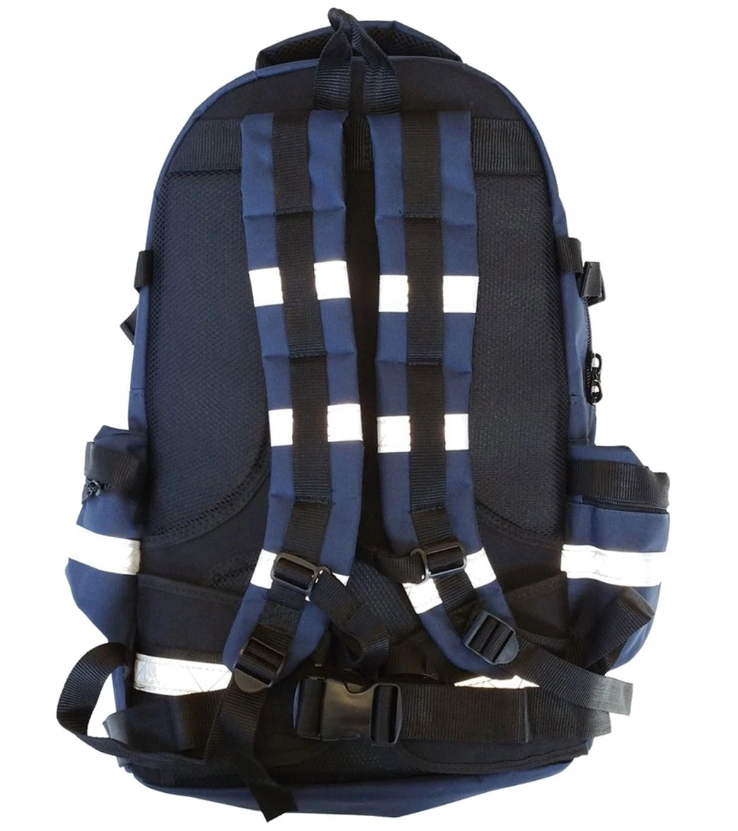 Large Medical Backpack 5 Large Medical Backpack - Image 3