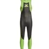 Men's Vivid Sleeveless Wetsuit -Swimming Equipment Store 5668458758312 2t