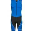 Men's Mobius Custom Tri Suit (SwimOutlet Exclusive)