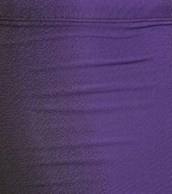 Nike Men's Fade Sting Jammer Swimsuit -Swimming Equipment Store 5668580589736 courtpurple 4a