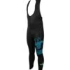 T1 Black Pearl Bibjohn 2 T1 Black Pearl Bibjohn -Swimming Equipment Store 5668710121640 black 1a