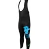T1 First Wave Bibjohn -Swimming Equipment Store 5668712382632 black 1a