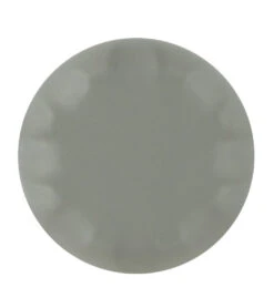 Smokey Quartz 25oz Stainless Steel Water Bottle 7 Smokey Quartz 25oz Stainless Steel Water Bottle -Swimming Equipment Store 5668774805672 smokeyquartz 3a