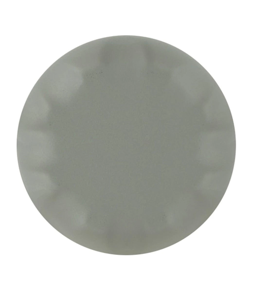 Smokey Quartz 25oz Stainless Steel Water Bottle 5 Smokey Quartz 25oz Stainless Steel Water Bottle - Image 3