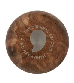 Teakwood 25oz Stainless Steel Water Bottle 7 Teakwood 25oz Stainless Steel Water Bottle -Swimming Equipment Store 5668780441768 teakwood 3a