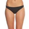 Arena Women's Rulebreaker Real Bikini Bottom -Swimming Equipment Store 5668785881256 blackyellowstar 1a