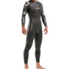 2XU Men's P:2 Propel Tri Wetsuit