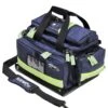 Premium Large Trauma Bag -Swimming Equipment Store 5668943331496 navyblue 1a
