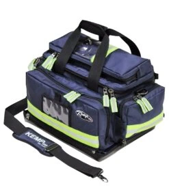 Premium Large Trauma Bag