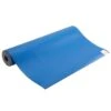 Gaiam Classic Dual Color Yoga Mat 68" 5mm -Swimming Equipment Store 5668996350120 blue 1a