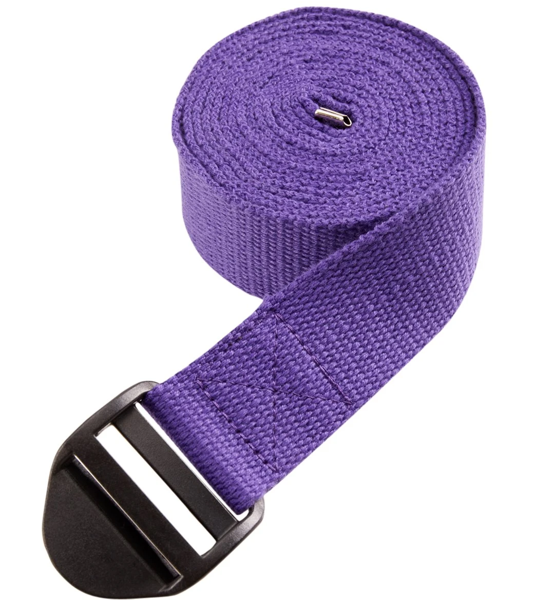 8 Foot Cinch Strap 3 8 Foot Cinch Strap