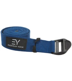 6 Foot Cinch Strap