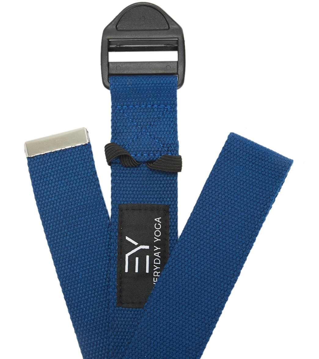 6 Foot Cinch Strap 4 6 Foot Cinch Strap - Image 2