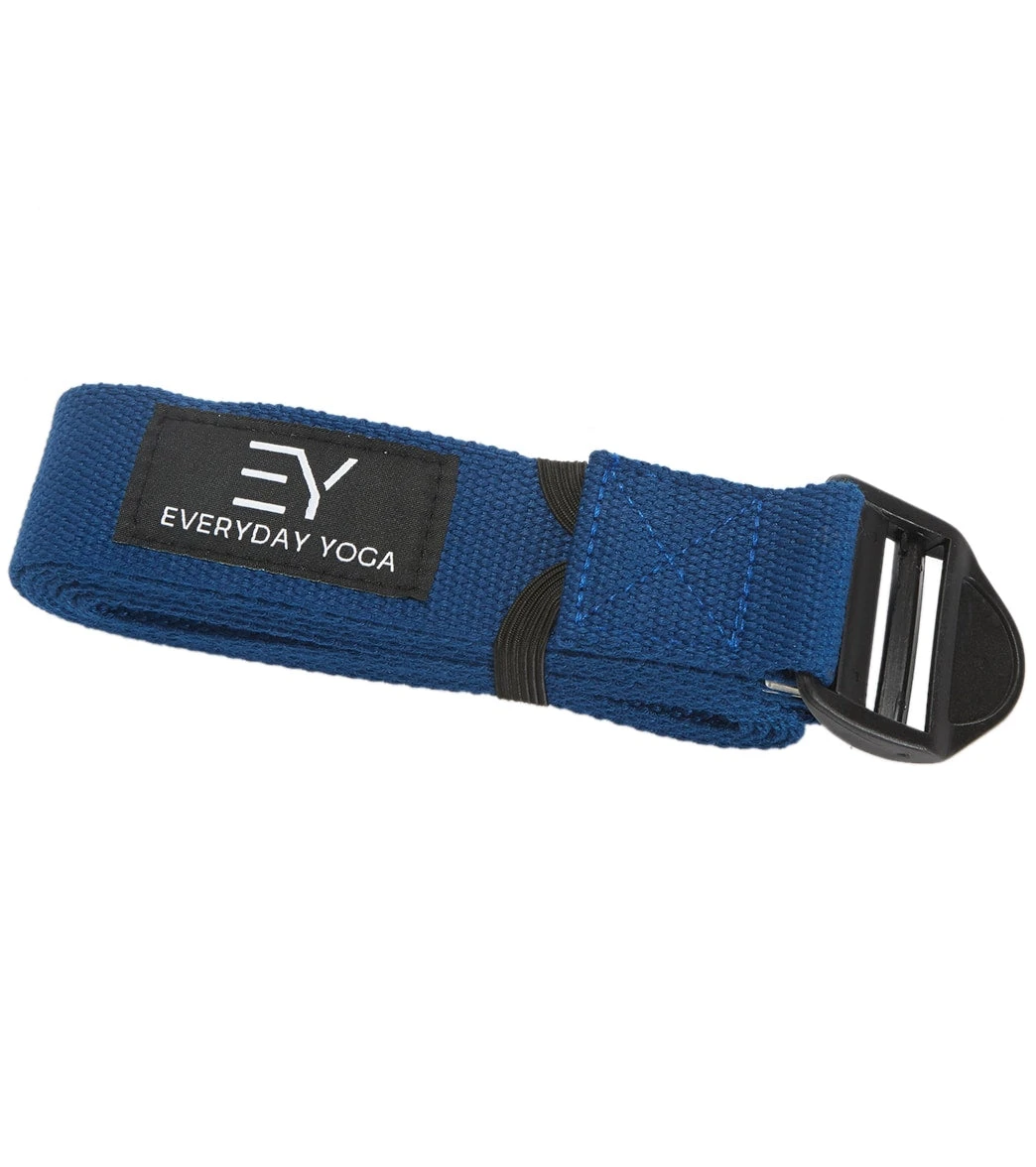 6 Foot Cinch Strap 5 6 Foot Cinch Strap - Image 3