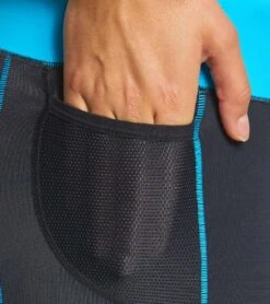 ZOOT Women's Core Tri 6 Inch Short -Swimming Equipment Store 5669057462440 cascade 5a