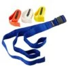 Lifeguard Strap Set (4pc Set)
