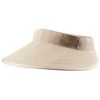 Sunday Afternoons Women's Sport Visor -Swimming Equipment Store 5669108547752 cream 1a