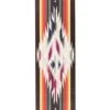 Sayulita Yoga Mat 72" 6.4mm Extra Thick -Swimming Equipment Store 5669238079656 sayulita 1a