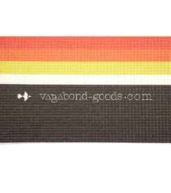 Sayulita Yoga Mat 72" 6.4mm Extra Thick 11 Sayulita Yoga Mat 72" 6.4mm Extra Thick -Swimming Equipment Store 5669238079656 sayulita 5a