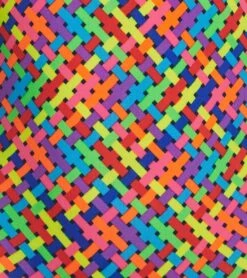 FUNKITA Toddler Girls' Basket Case One Piece Swimsuit 7 FUNKITA Toddler Girls' Basket Case One Piece Swimsuit -Swimming Equipment Store 5669368496296 multi 3a