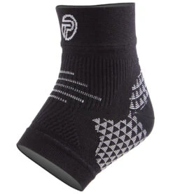 Pro-Tec PF Foot Sleeve For Plantar Fasciitis (single)