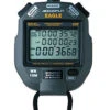 Eagle 625 Memory Stopwatch With Lanyard