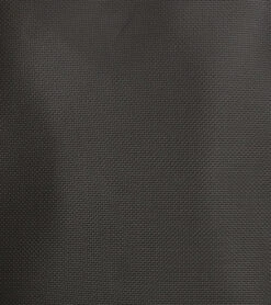 Xcel Men's 2/1MM Axis SharkSkin Front Zip Wetsuit Jacket -Swimming Equipment Store 5669575884968 black 4a